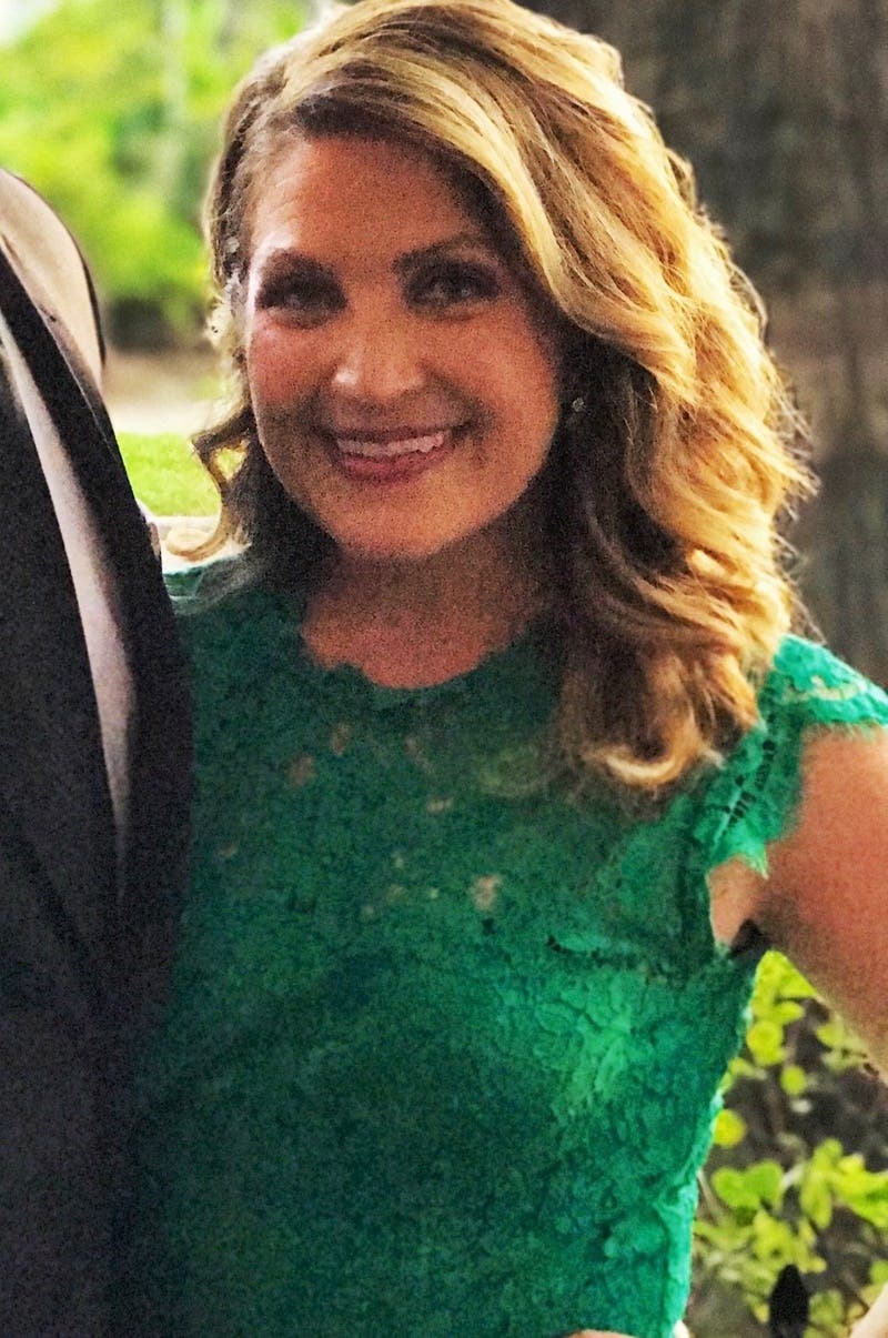 Danielle