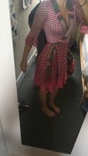 review thumbnail images 6
