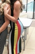 review thumbnail images 10