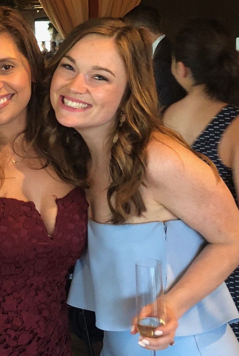 Emmy