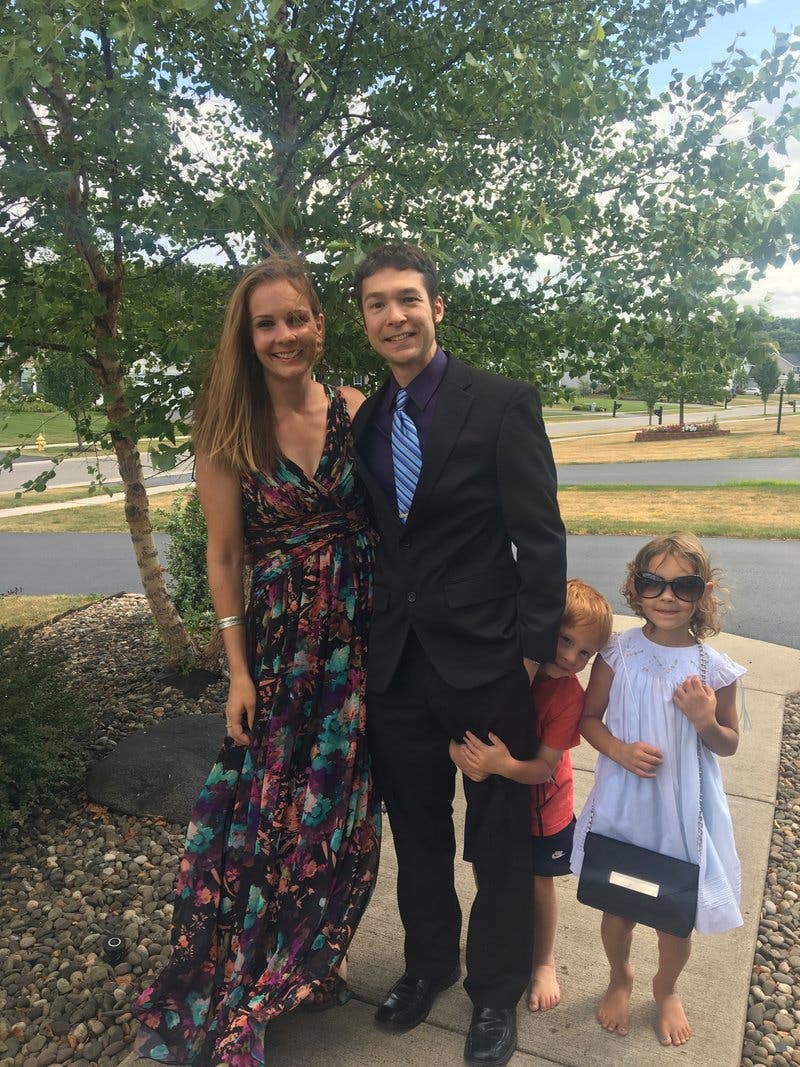 review thumbnail images 3