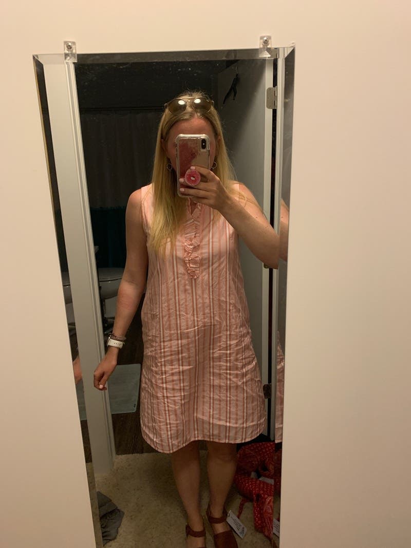 review thumbnail images 4