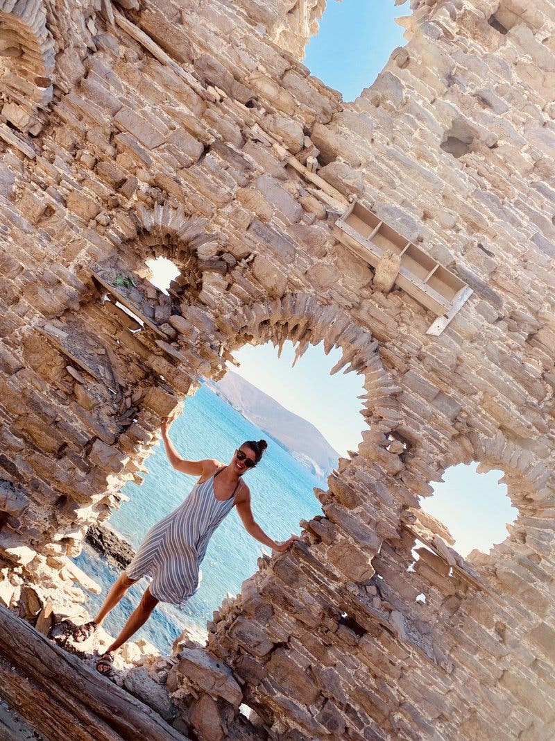 review thumbnail images 0