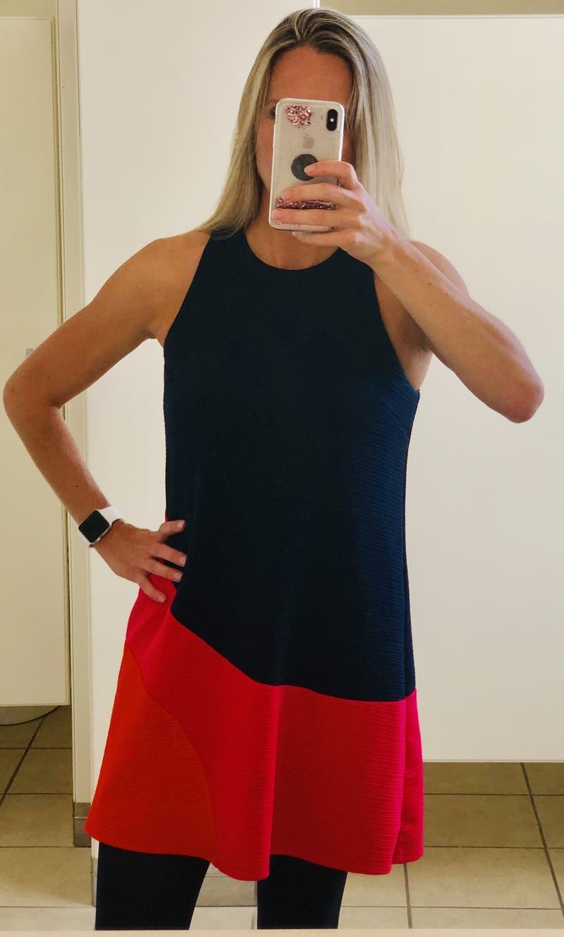 review thumbnail images 8