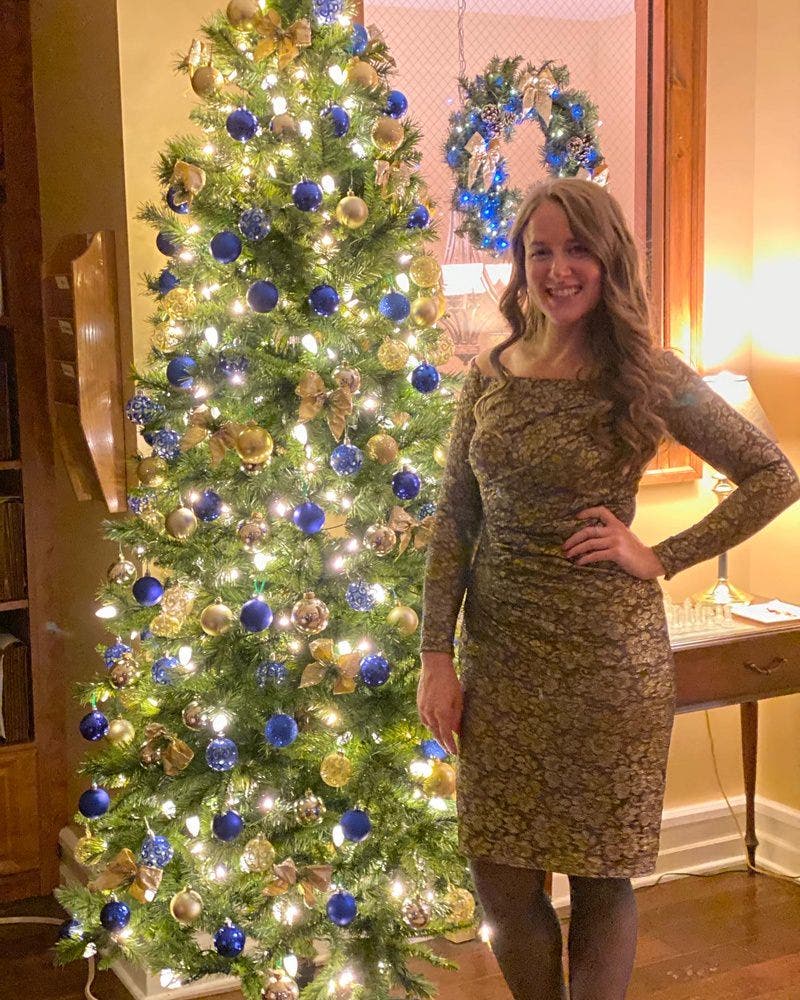 review thumbnail images 10