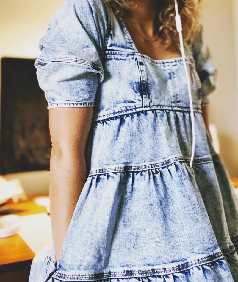 review thumbnail images 15