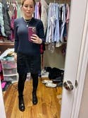 review thumbnail images 5