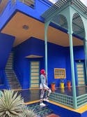 review thumbnail images 0