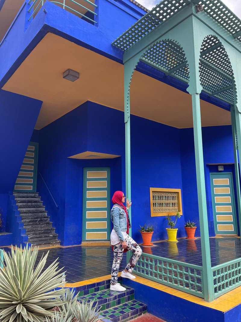 review thumbnail images 0