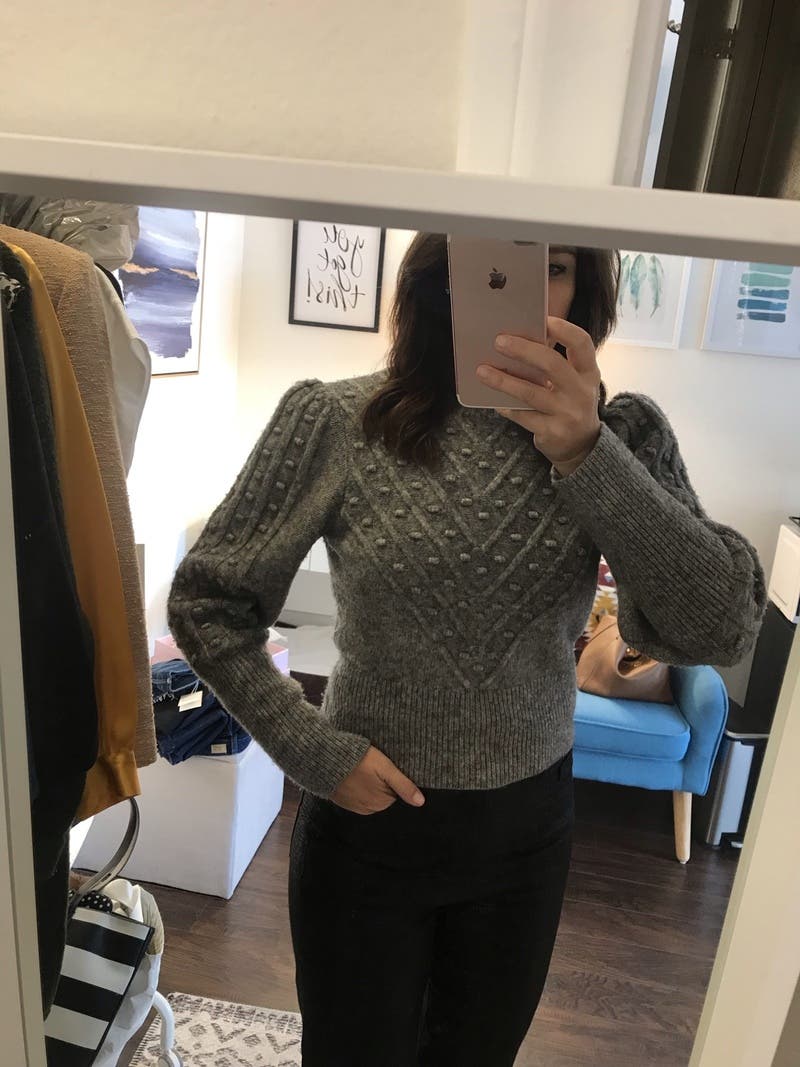 review thumbnail images 11