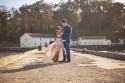review thumbnail images 19