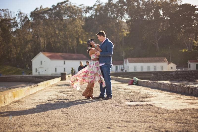 review thumbnail images 19