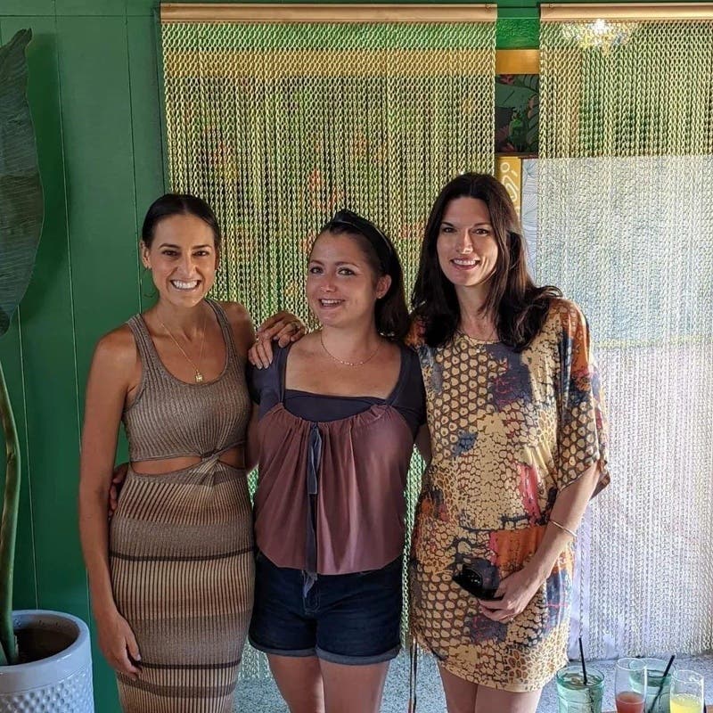 review thumbnail images 18