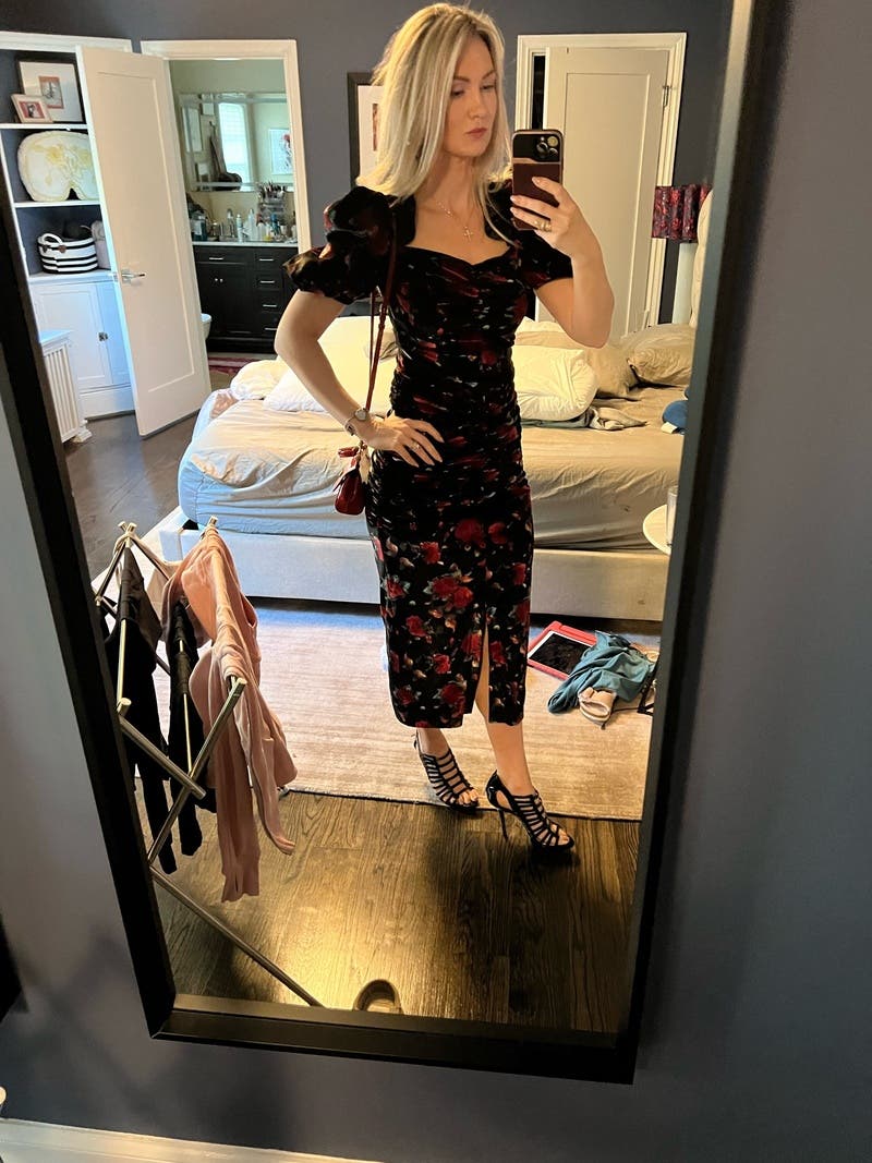 Eleni