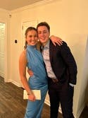 review thumbnail images 14