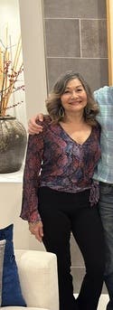 review thumbnail images 4