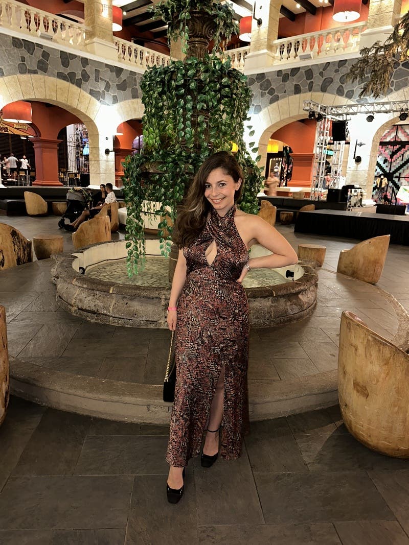 review thumbnail images 11