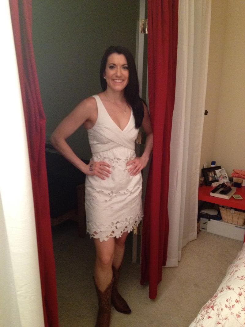 review thumbnail images 3