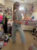 review thumbnail images 3