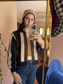 review thumbnail images 11