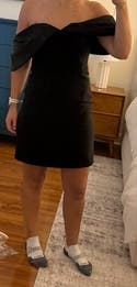 review thumbnail images 19