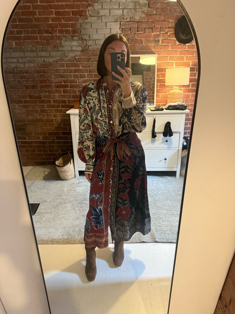 review thumbnail images 15