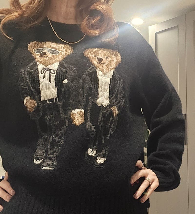 review thumbnail images 8