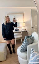 review thumbnail images 13