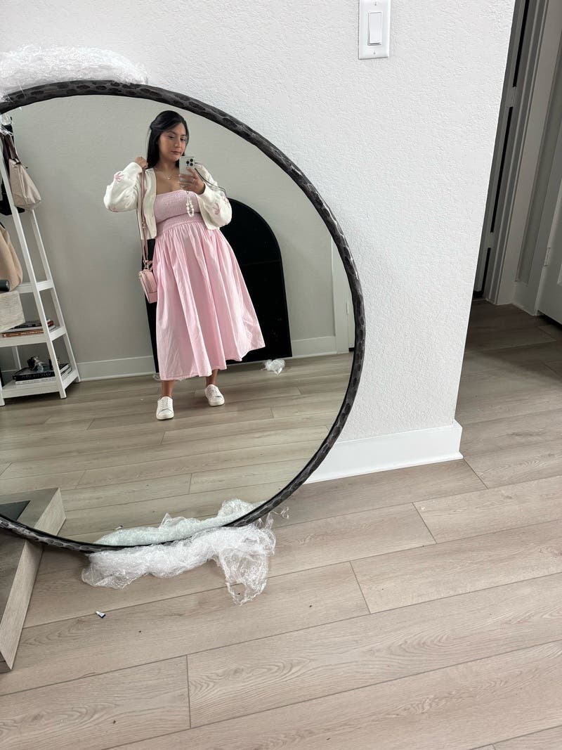 review thumbnail images 1