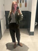 review thumbnail images 11
