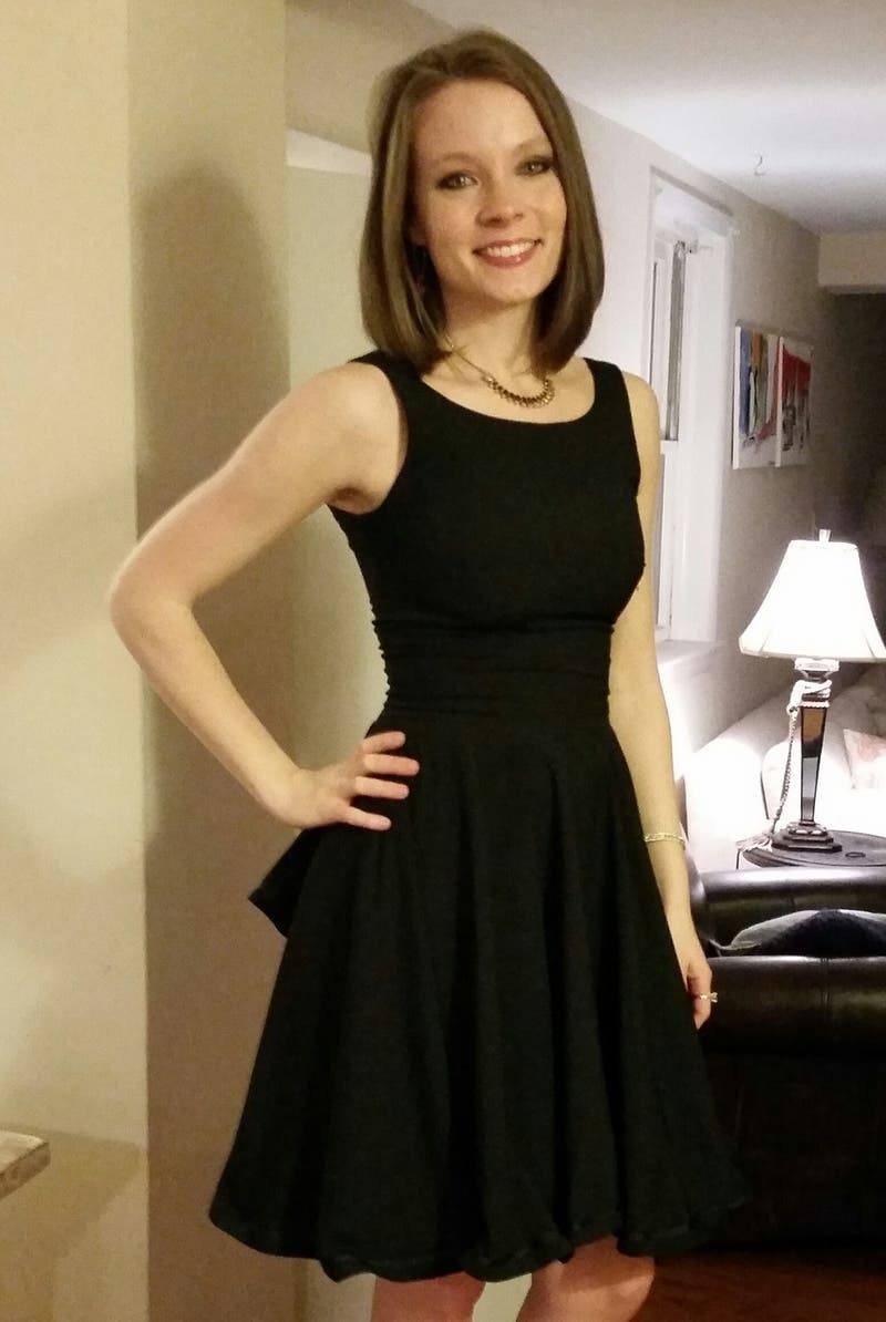 Laura