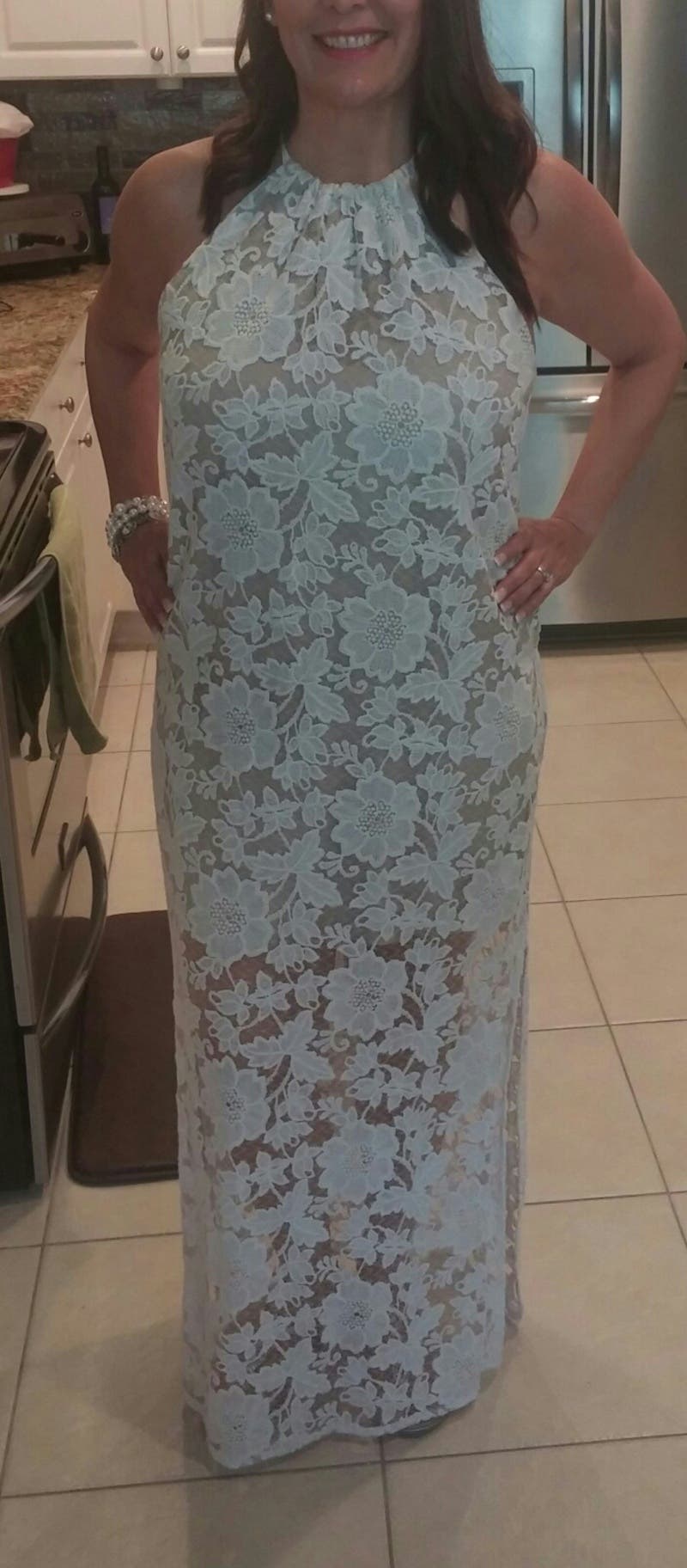 review thumbnail images 14