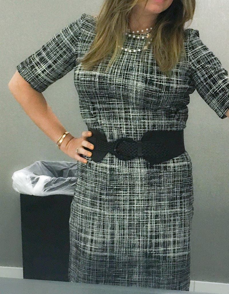 review thumbnail images 11