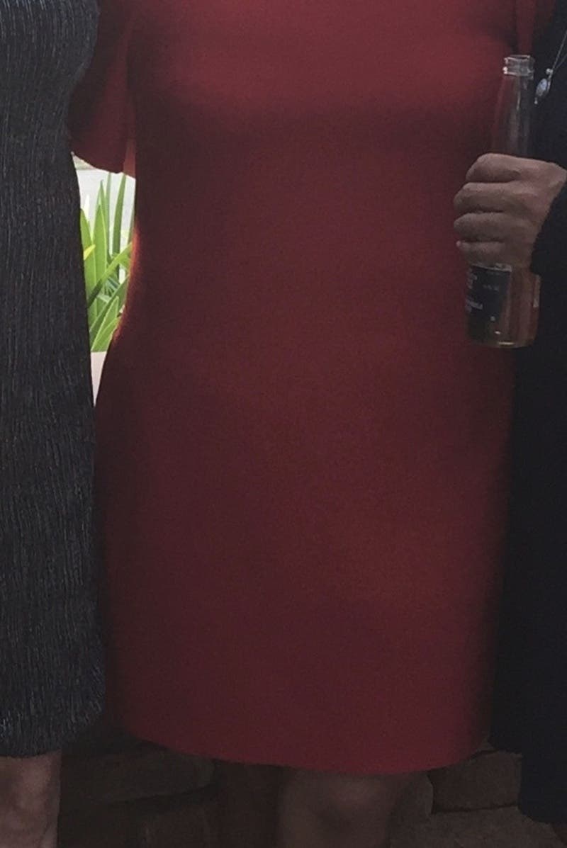 Melinda