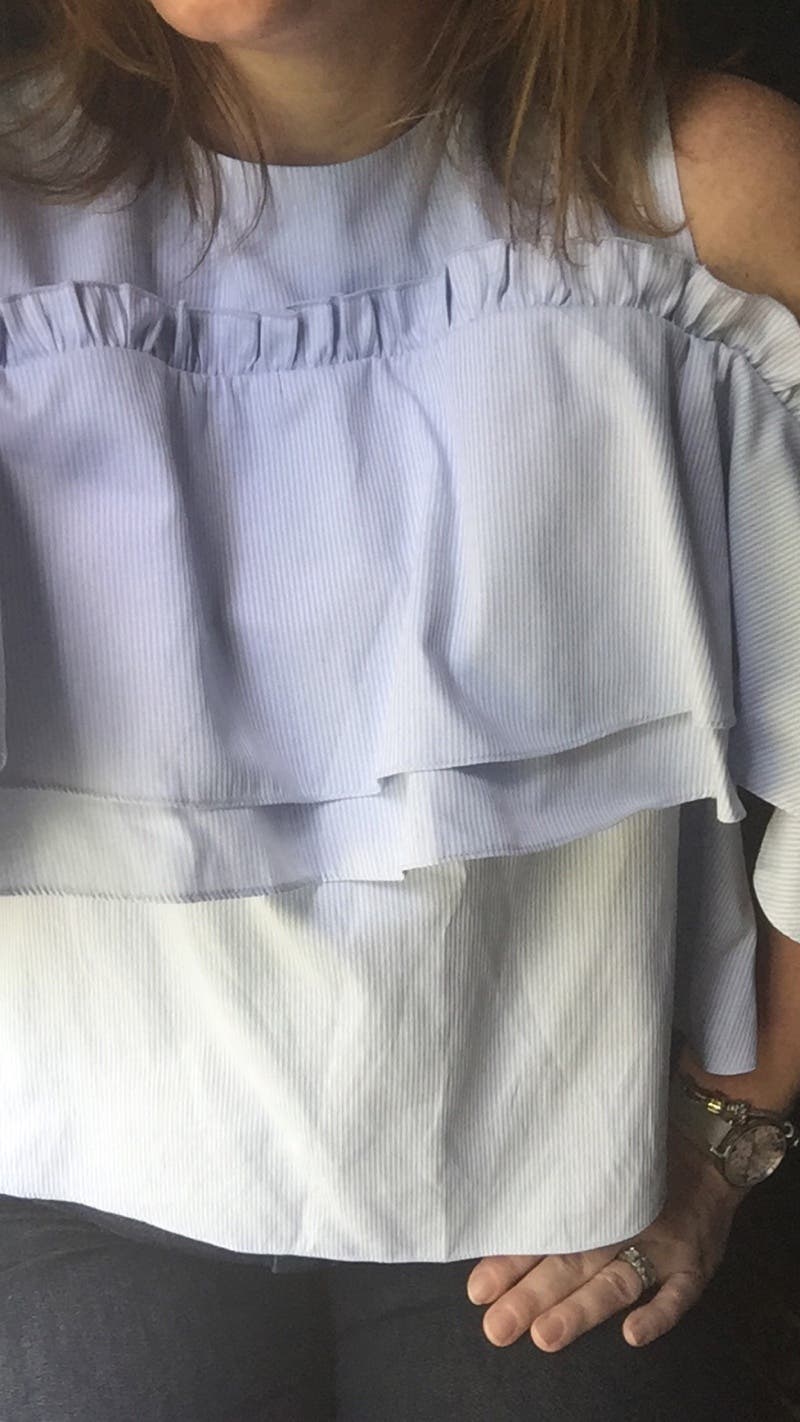 review thumbnail images 19