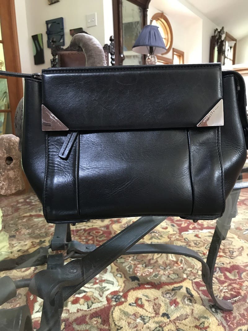 review thumbnail images 0