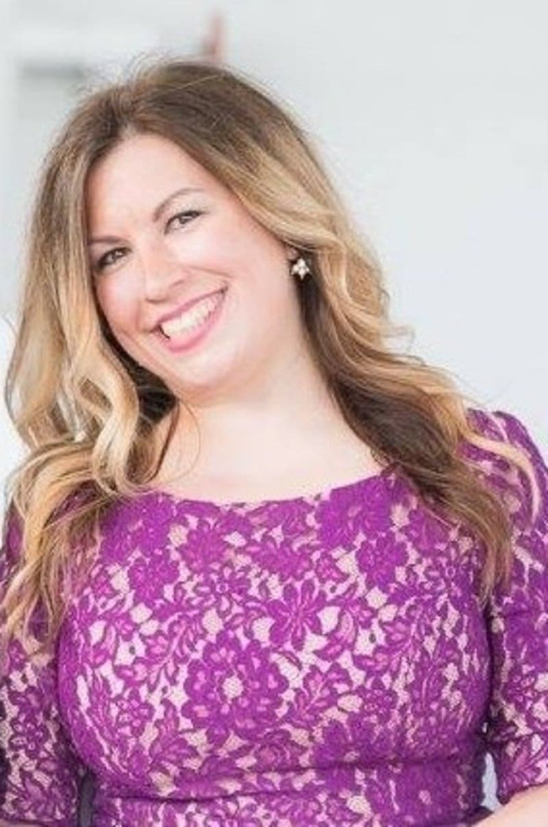 Julie