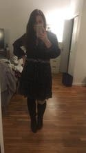 review thumbnail images 6
