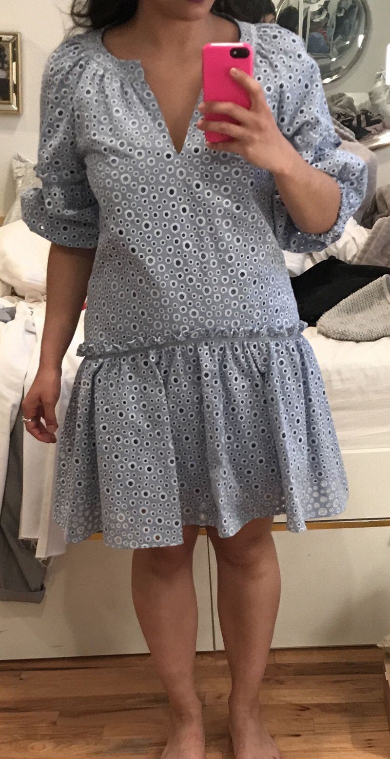 review thumbnail images 14