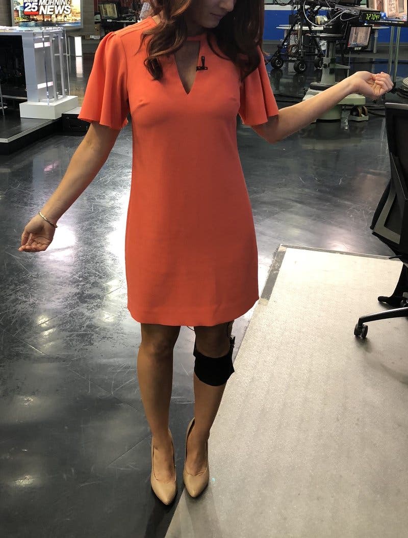 review thumbnail images 19