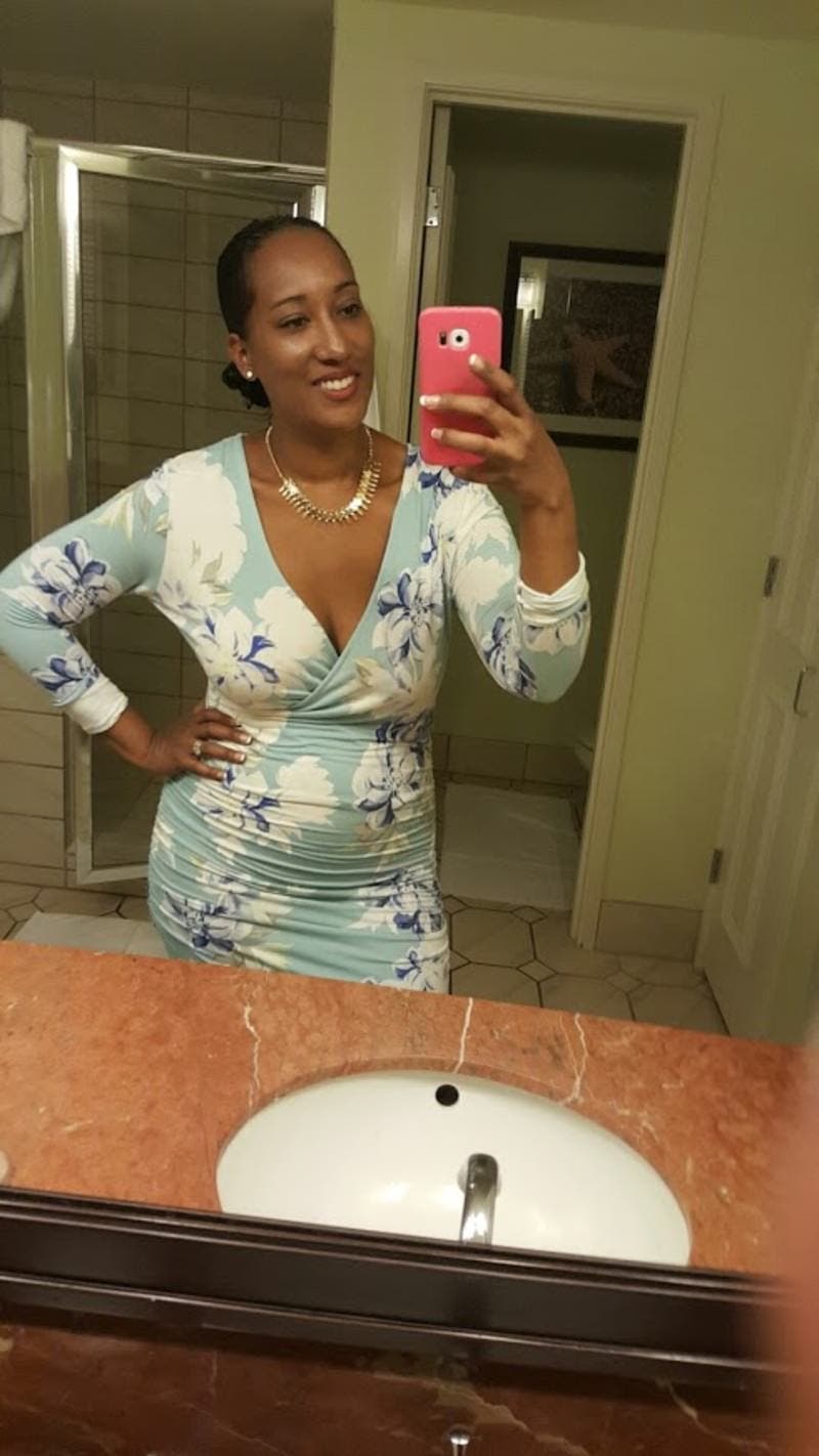 review thumbnail images 14