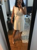 review thumbnail images 19