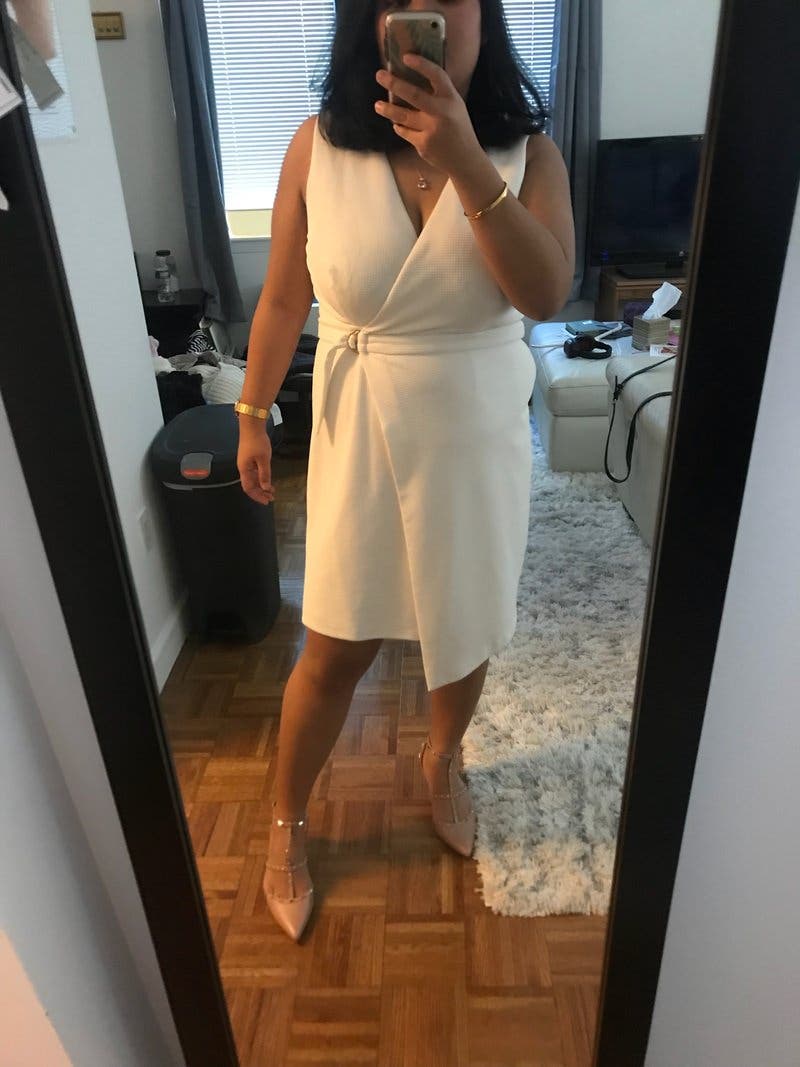 review thumbnail images 19