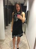 review thumbnail images 18