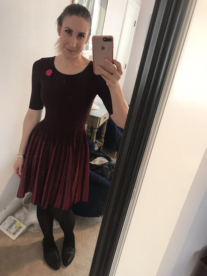 review thumbnail images 10