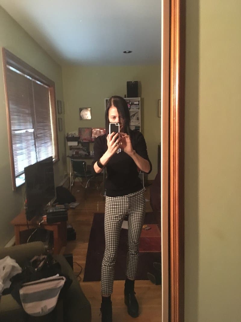 review thumbnail images 5