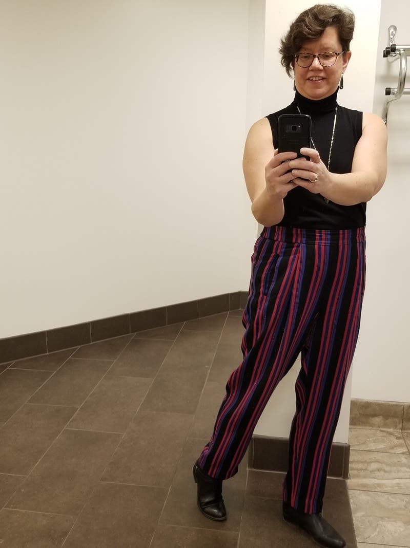 review thumbnail images 14