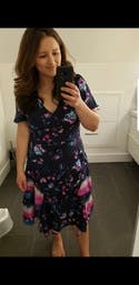 review thumbnail images 7