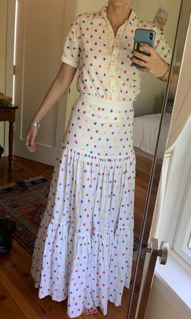 Rachael
