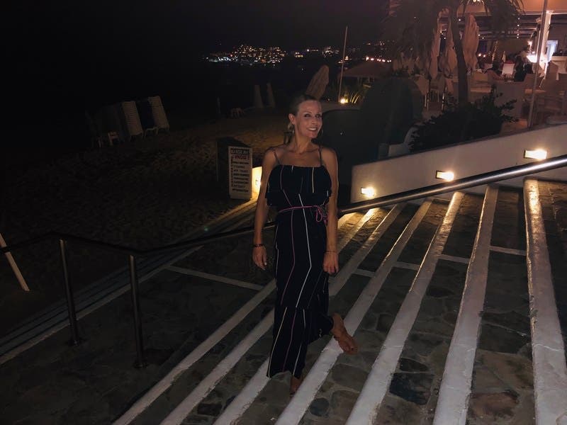 review thumbnail images 6